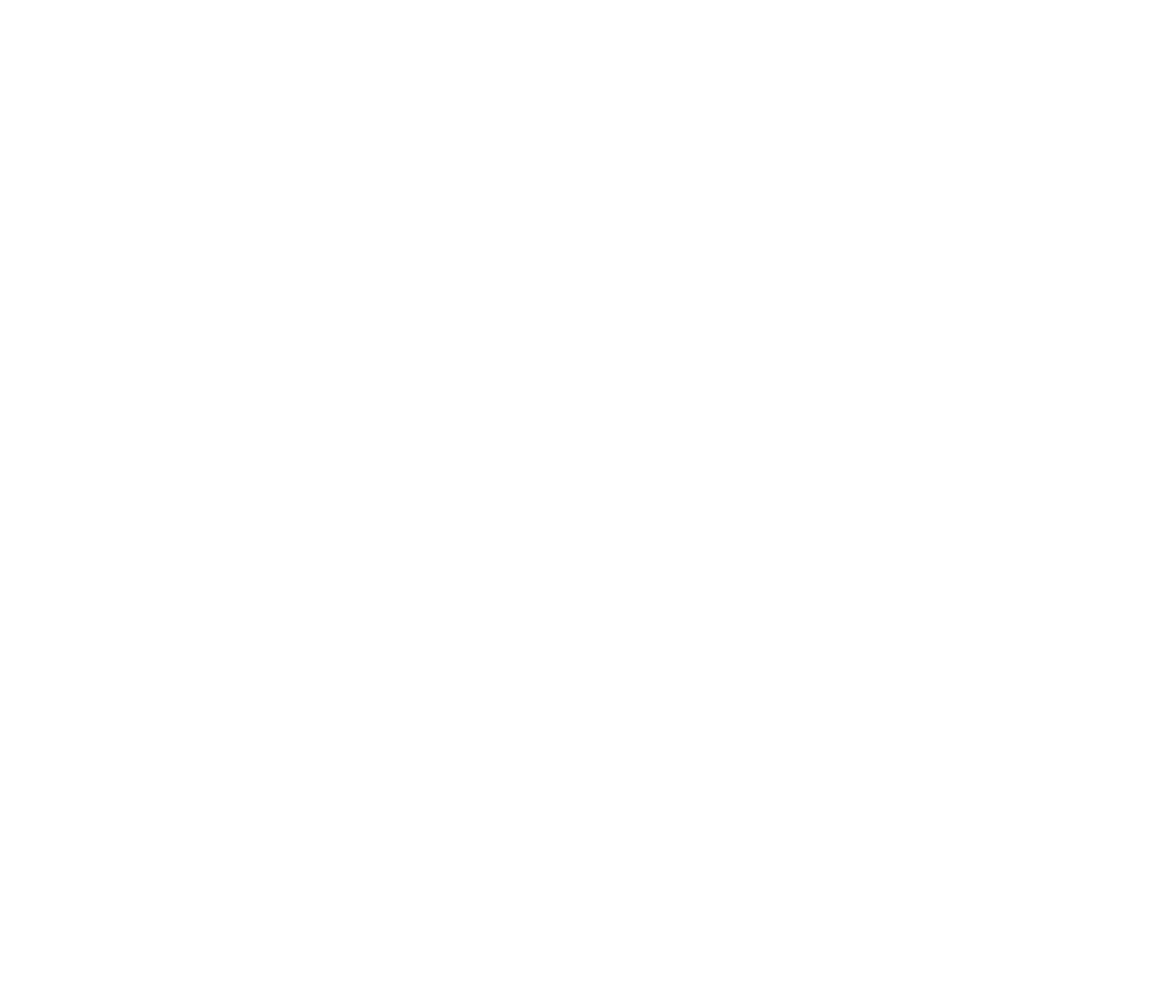 Avhad Real Estate Developers